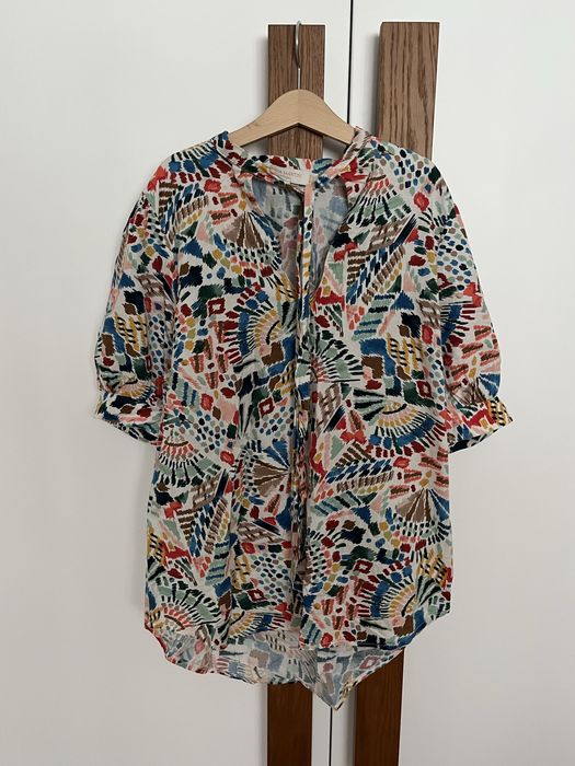 Риза на Denina Martin, размер XS