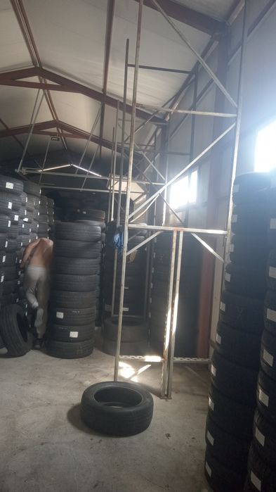 Anvelope sh toate marimile iarna angro