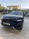 BYD CHAMPIYON 24 25 restalin