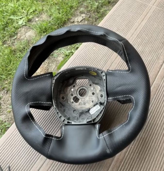 Волан за Audi A4 B6/7