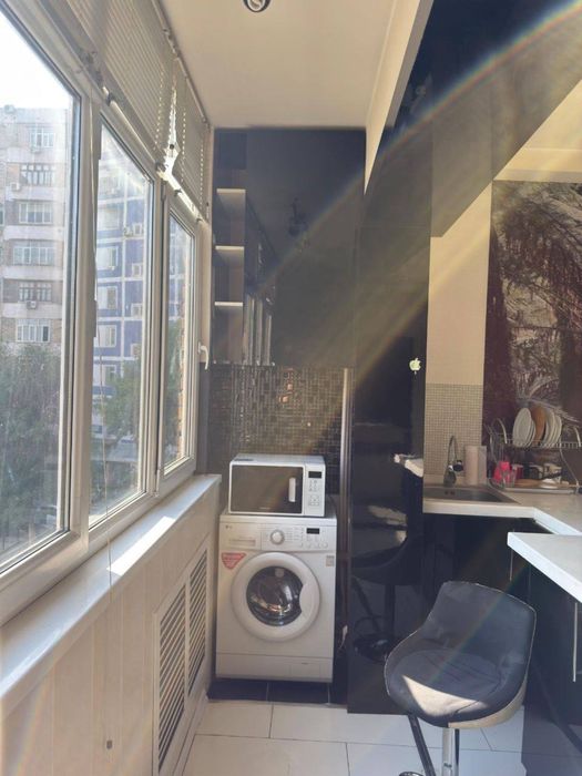 Продажа 1в2 Каыдшева