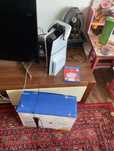 Ps5 nu mai are garantie