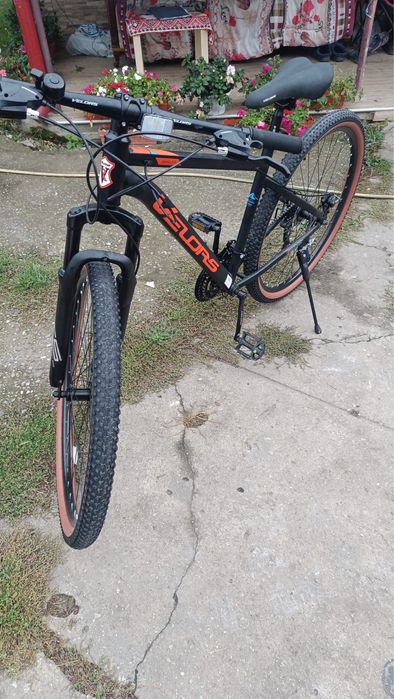 Bicicleta VELORS 29’