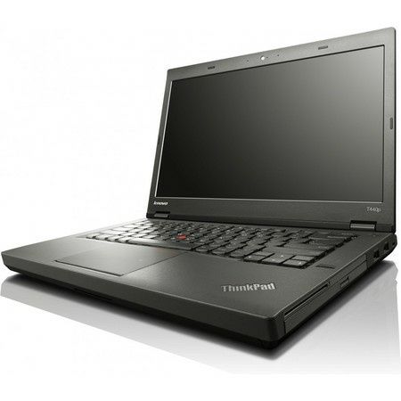 Lenova Thinkpad t440p