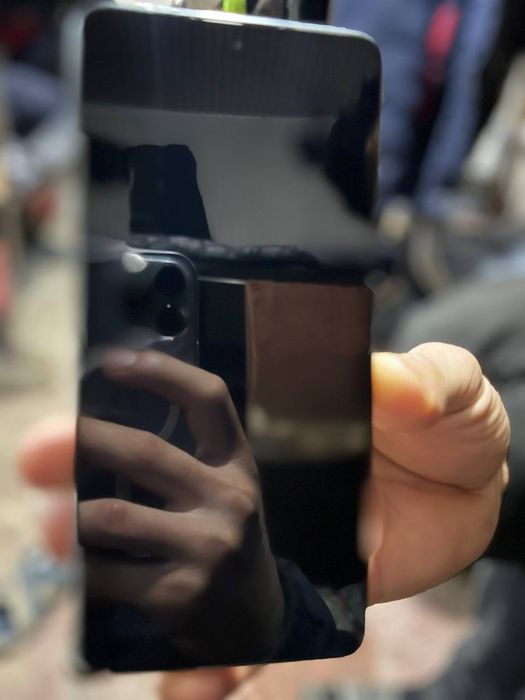 Xiaomi 11Tpro 256 gb (67watt zaryadchili)