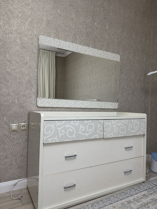 Продается мебель