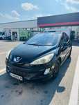 De vanzare Peugeot 308 - An 2008, Cutie automata