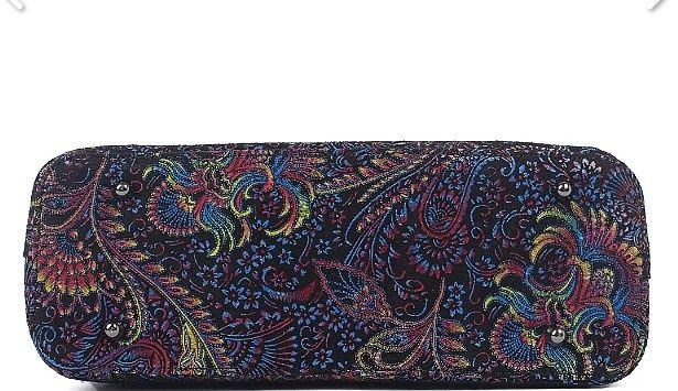 Geanta piele naturala import Italia,super calitate,saculet,etichetă