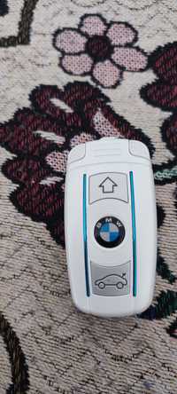 Telefon BMW X6 Colecție