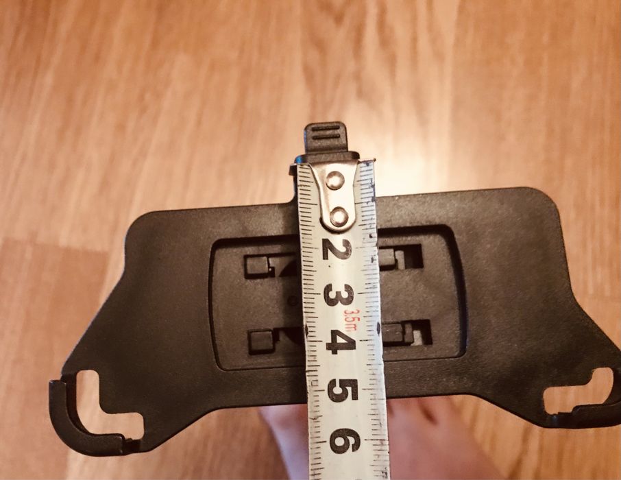 Suport auto telefon(iphone 5,5s)