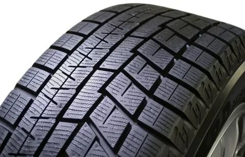 Yokohama Ice Guard IG60 225/65 R17 шины колеса
