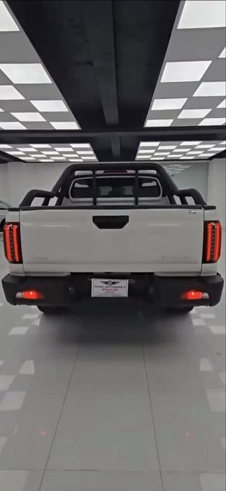 Жак Т9 про Фулл позитцияси 2025 новые