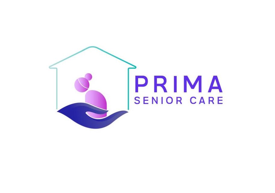 Recrutor- Limba Germana