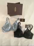 Sutiene fara cupa Promise Luxury