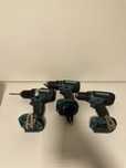 Filetanta makita corp DDF484/DHP485/DDF482