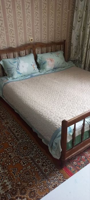 Мебель для спальни