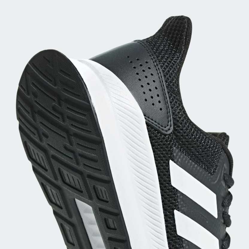 Adidas  - оригинални, от Германия