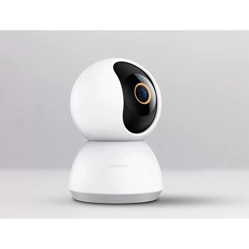 IP камера Xiaomi Mi 360 Home Security Camera 2K