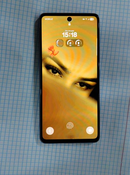 Samsung Galaxy A53 5G