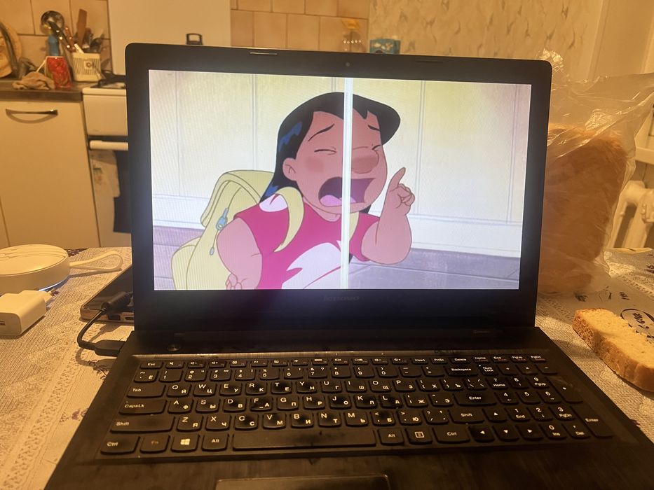 Продам или обмен