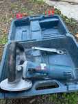 Flex Beton Bosch Professional