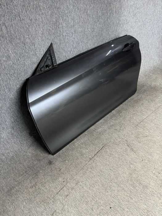 Usa portiera Bmw seria 4 F32 F33 Coupe
