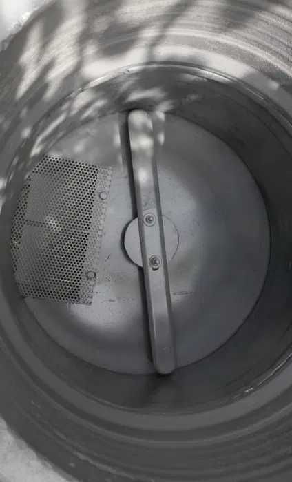 Дробилка Отходов Драбилка Корморезка для Ячмен Кукурузы Сенорезка