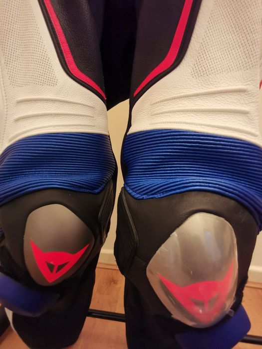 Dainese Misano 2 Airbag  NOU