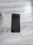 Продавам Xiaomi note 12 pro 256GB 8GB RAM