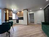Apartament langa arena mall Bacau
