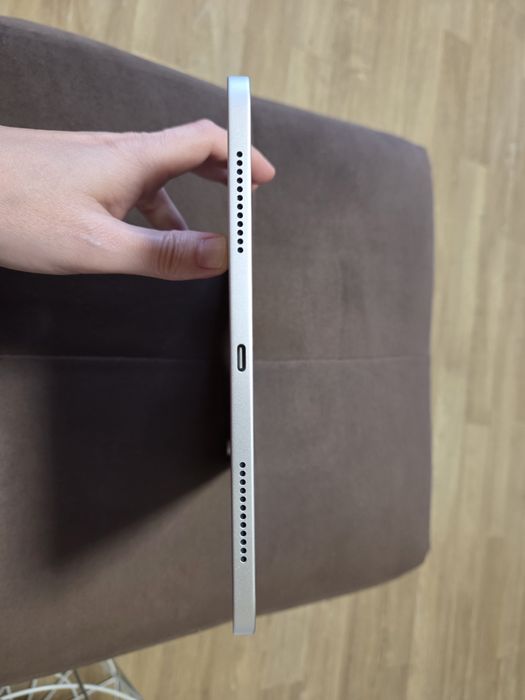 Ipad A16 2025 WI FI