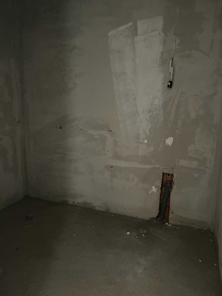 Продава се Двустаен апартамент в Пловдив, Център - 84 кв.м за 1652 €/кв.м - Снимка #1