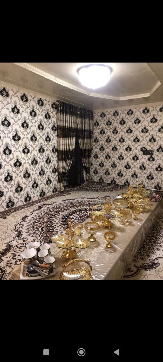 Срочный Уй сотилади