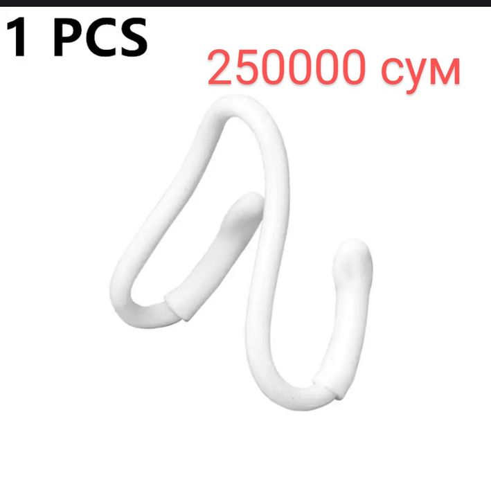 Устройство против храп