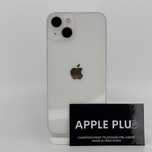 iPhone 13 Mini 128Gb/256Gb + 24 Luni Garanție / Apple Plug