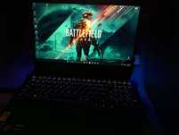 Vand/Schimb Laptop Lenovo Gaming Lenovo IdeaPad 15ACH6.-NOU la cutie.