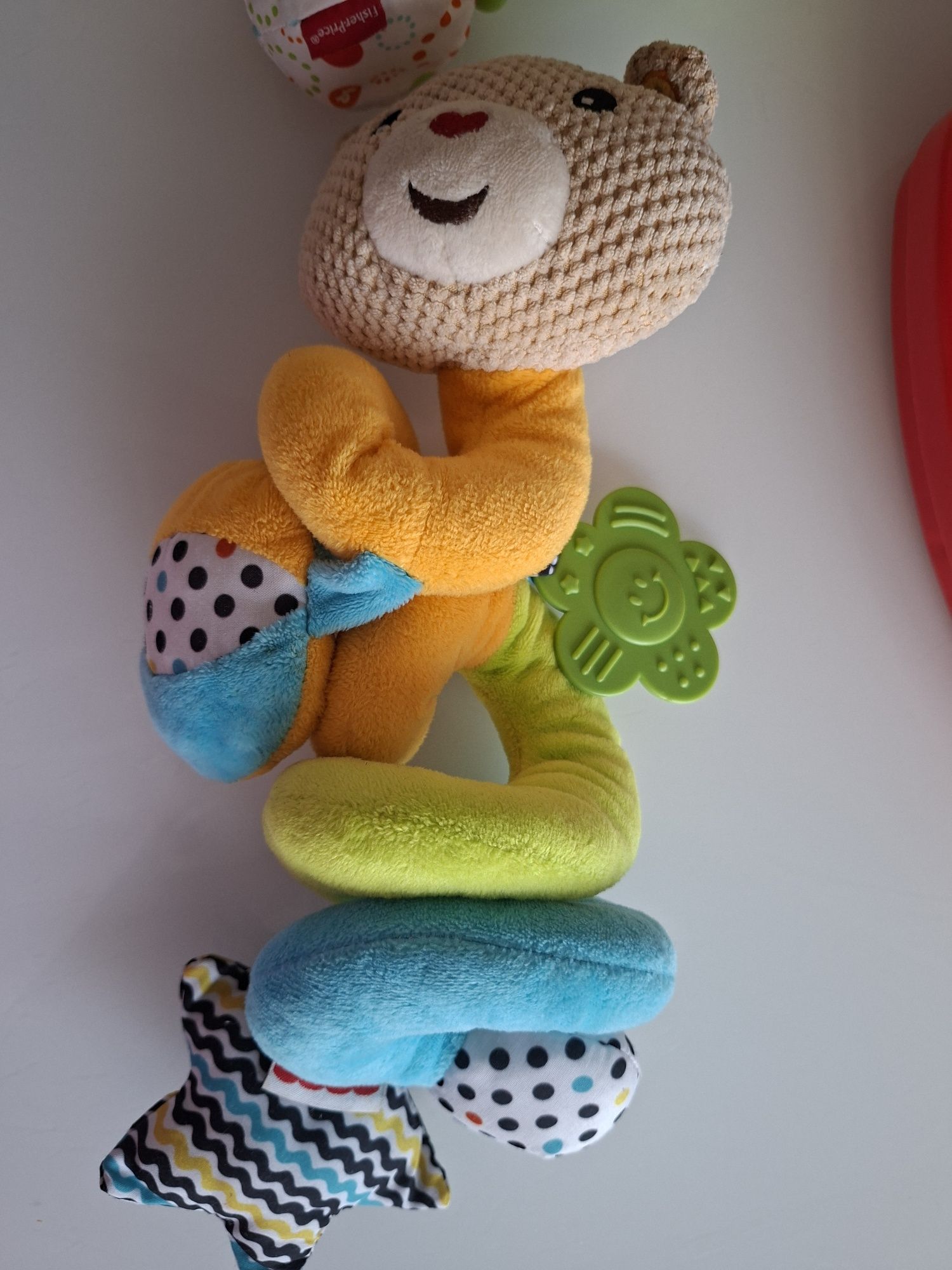 Играчки Fisher price