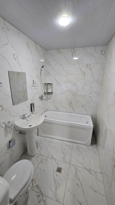 Кибрай Сотилади Набережные Продаётся Участка Коттедж 93000$