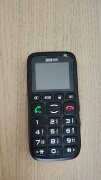 Maxcom telefon senior