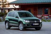 Rent a car - AutoGo - Inchirieri auto Baia Mare