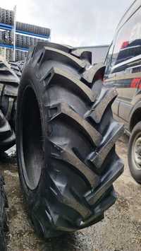 Anvelope pentru tractor FIAT 14.9-28 OZKA 14 pliuri cauciucuri noi