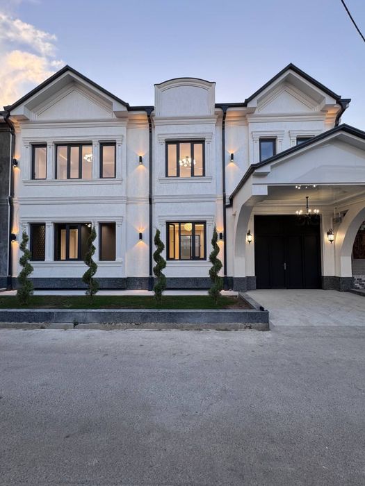 Продается дом  Мирзо-Улугбекский район,  Алишеробод-Геофизика