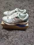 ASICS GEL-1130 кроссовки

Это ретро-модель, вдохно
