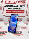 Oppo A16 S Amanet Store Braila [13513]