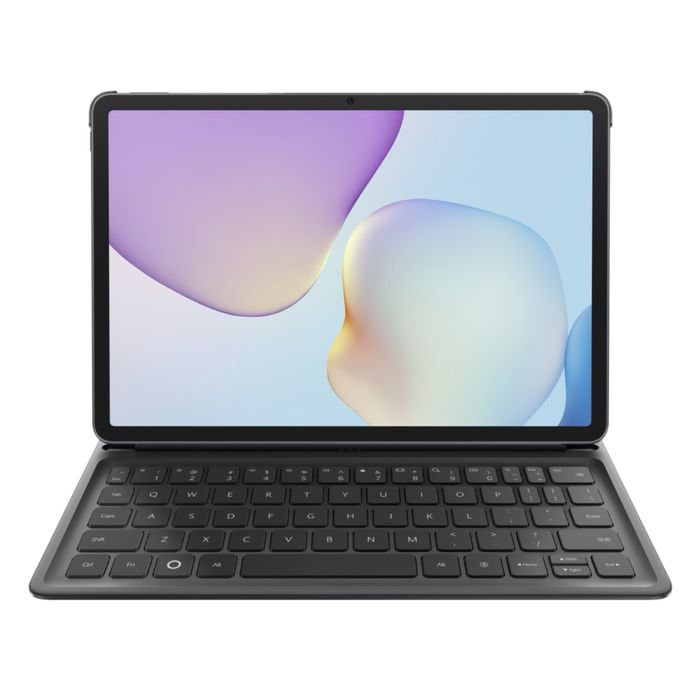 Планшет Huawei MatePad 11.5 дюйм 8 Гб/128 Гб серый