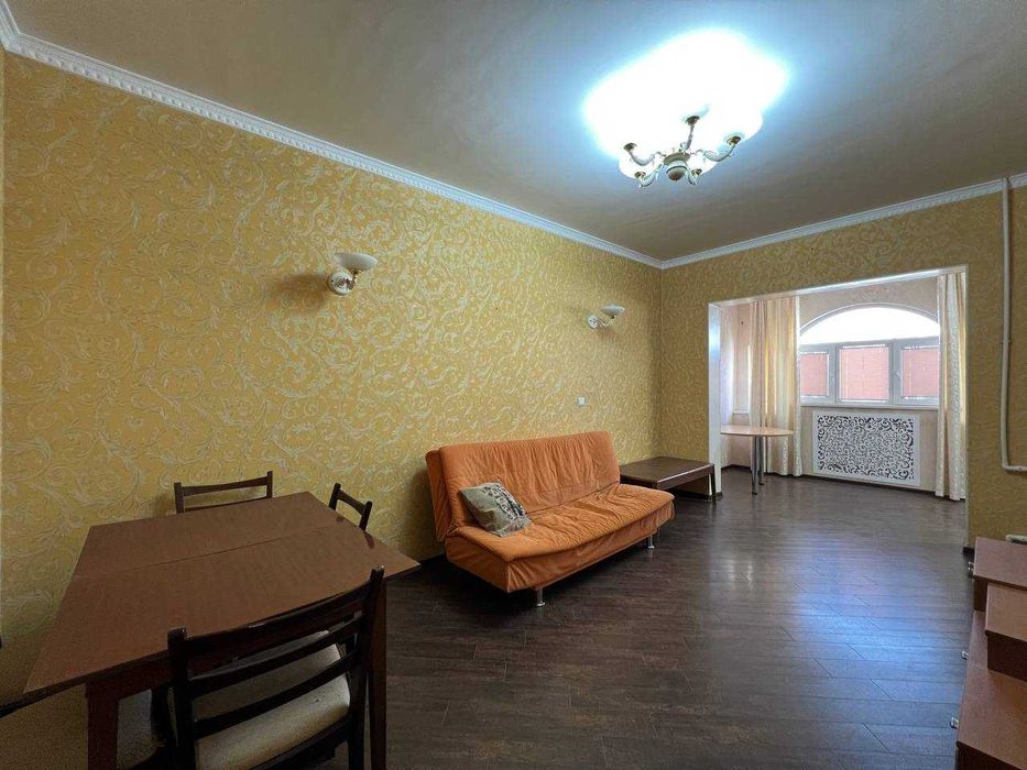 Продаётся 3в4/7/9 на ул.Нукус, Российское посольство