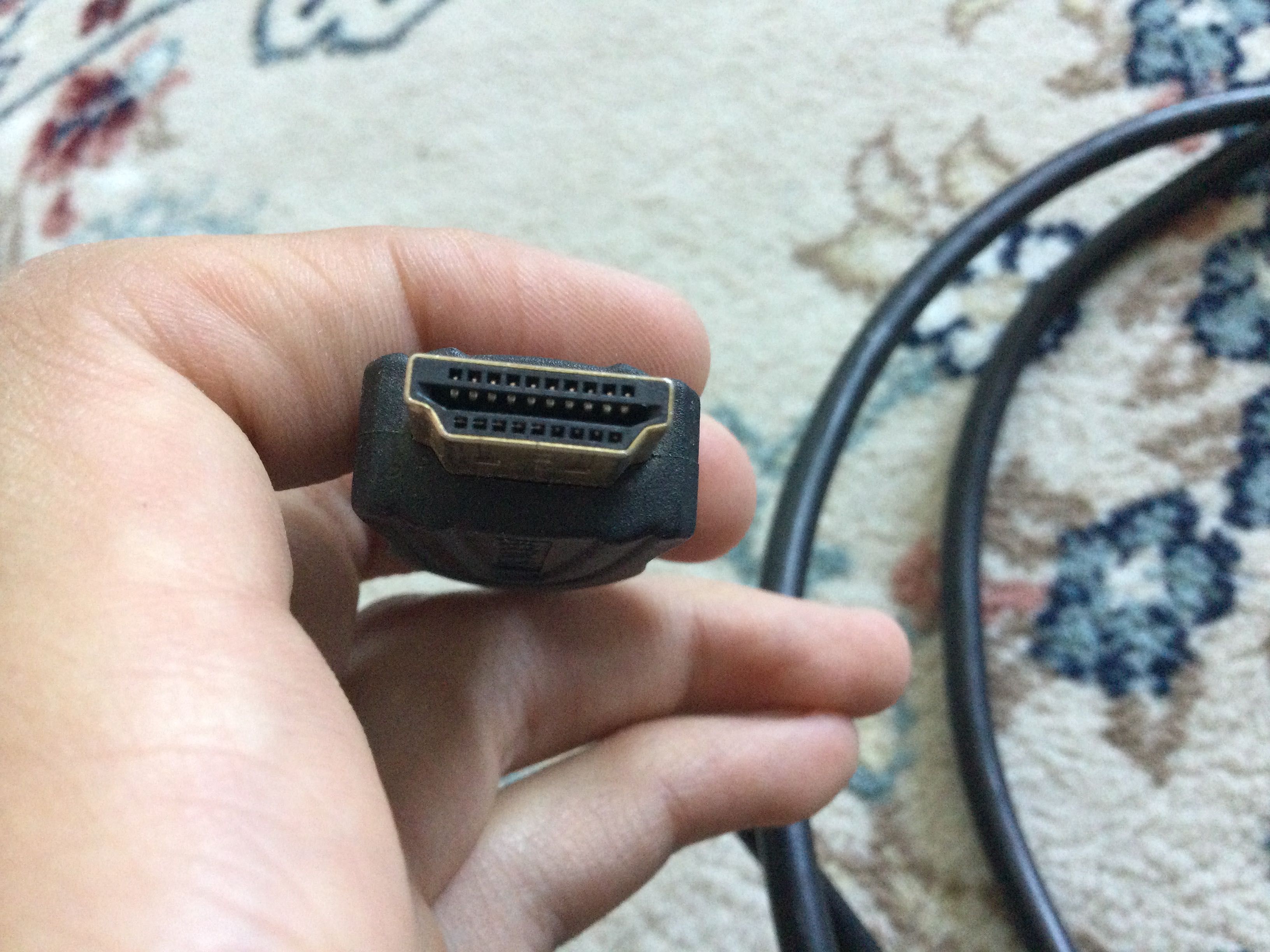 продам HDMI кабель