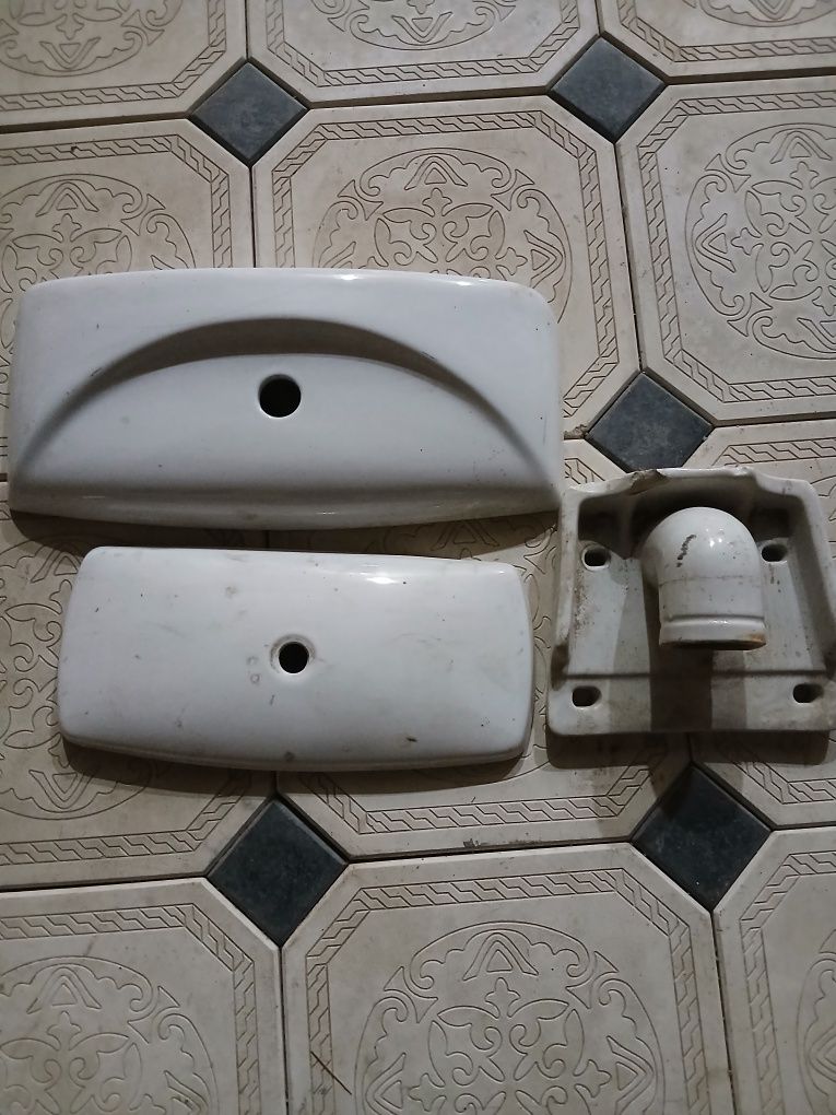 Продаётся ванна керамика
