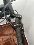 Bicicleta Cannondale