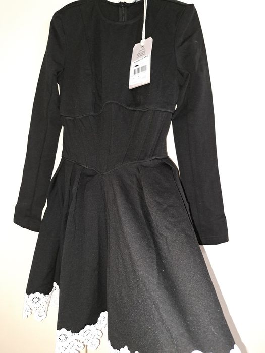 Нова рокля Pause Jeans